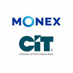 Banco Monex x CIT Best Deal 2022
