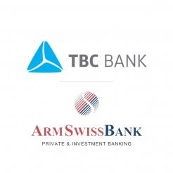 TBC Bank x ArmSwissBank Best Deal 2022