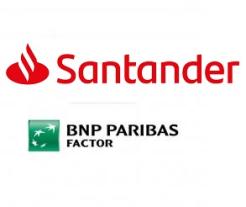 Santander x BNP PARIBAS Best Deal 202