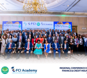Afreximbank and FCI’s regional factoring conference in Zimbabwe attracts over 200 participants