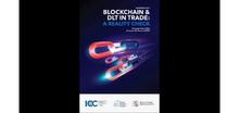 BLOCKCHAIN & DLT IN TRADE: A REALITY CHECK