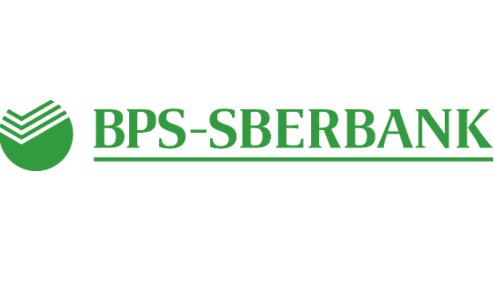 bps-sberbank news