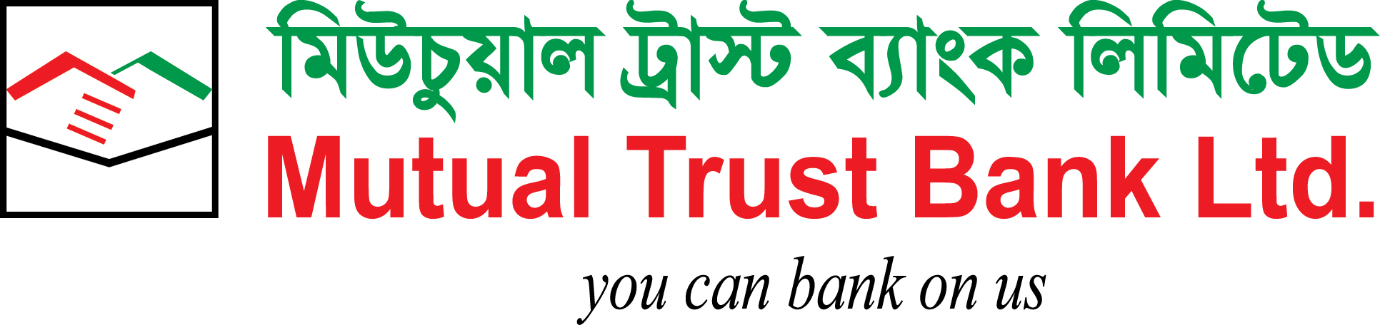 Mutual Trust Bank Ltd