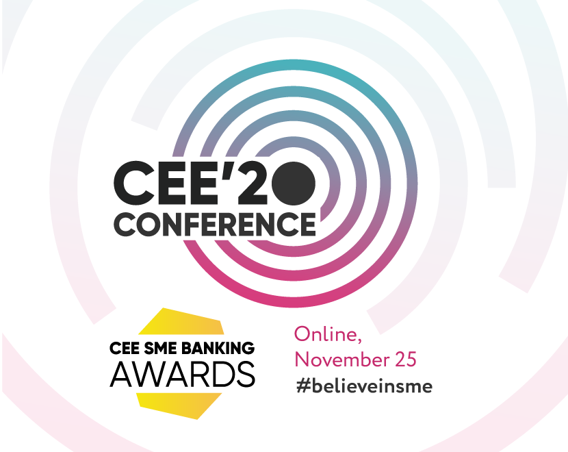 CEE conference