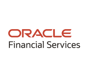 Oracle logo for news