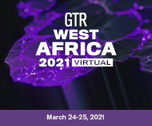 GTR_West-Africa_2021