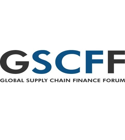 GSCFF logo