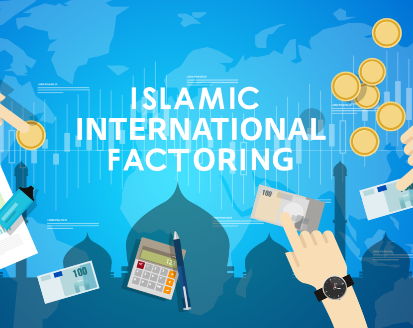 Islamic International Factoring