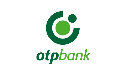 OTP Bank logo.png