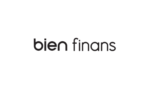Bien Finans logo News Article_Image 494x292px.png