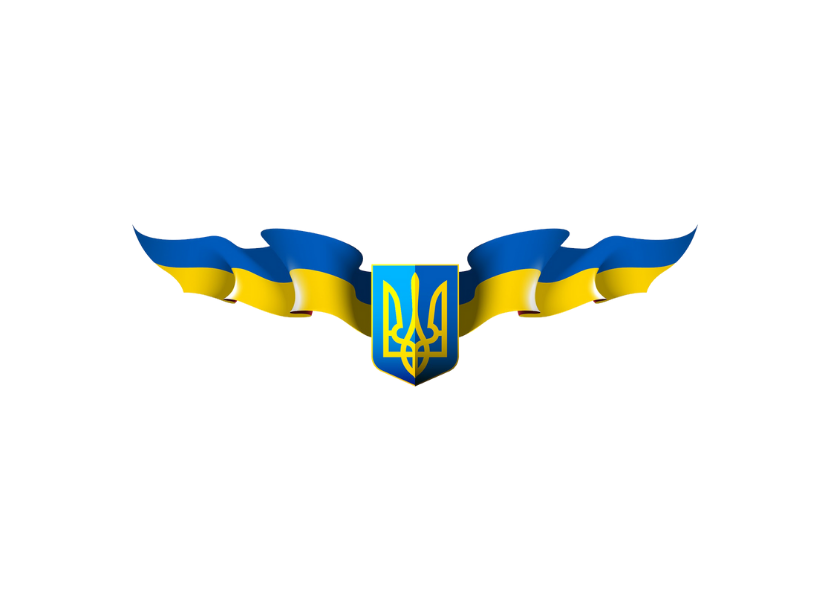 UKRAINE: TRADE FINANCE 2021
