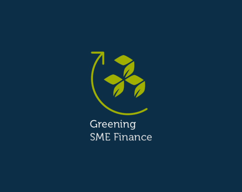 Global SME Finance Forum 2021