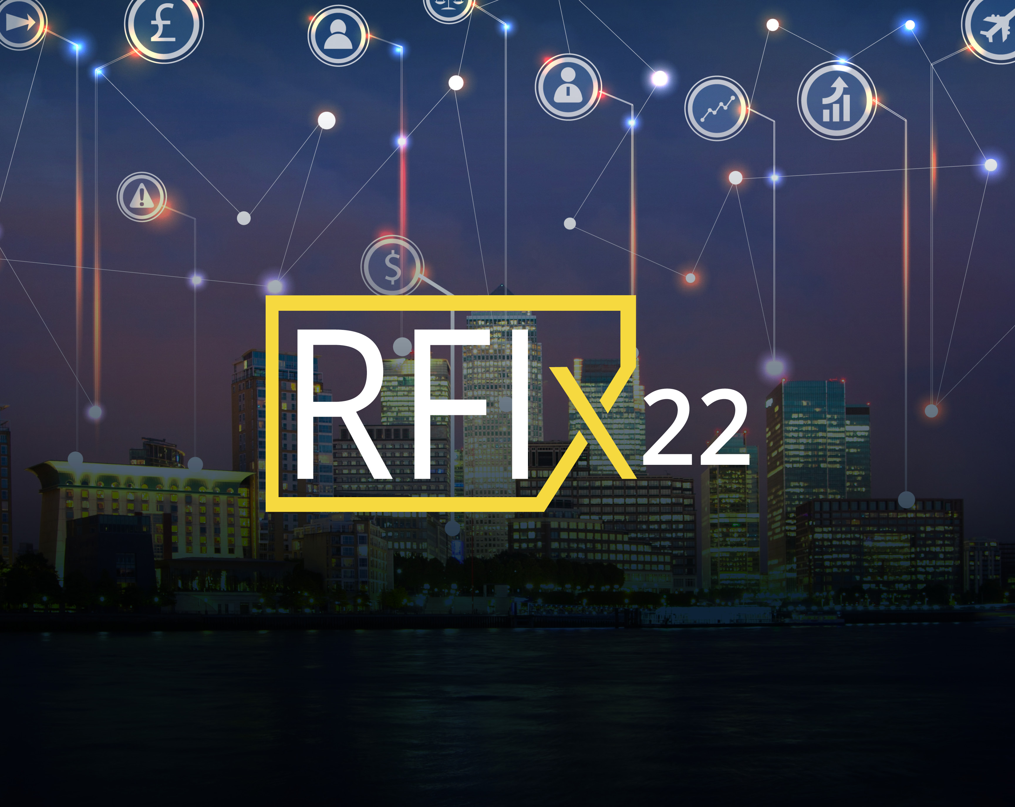 RFIx22