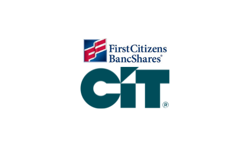 First Citizens Completes Merger With CIT Group