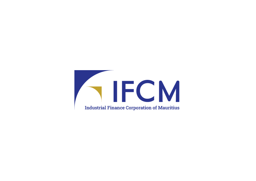 IFCM-Logo-01.jpg