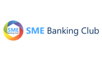 SME Banking Club Logo