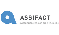 Assifact Logo