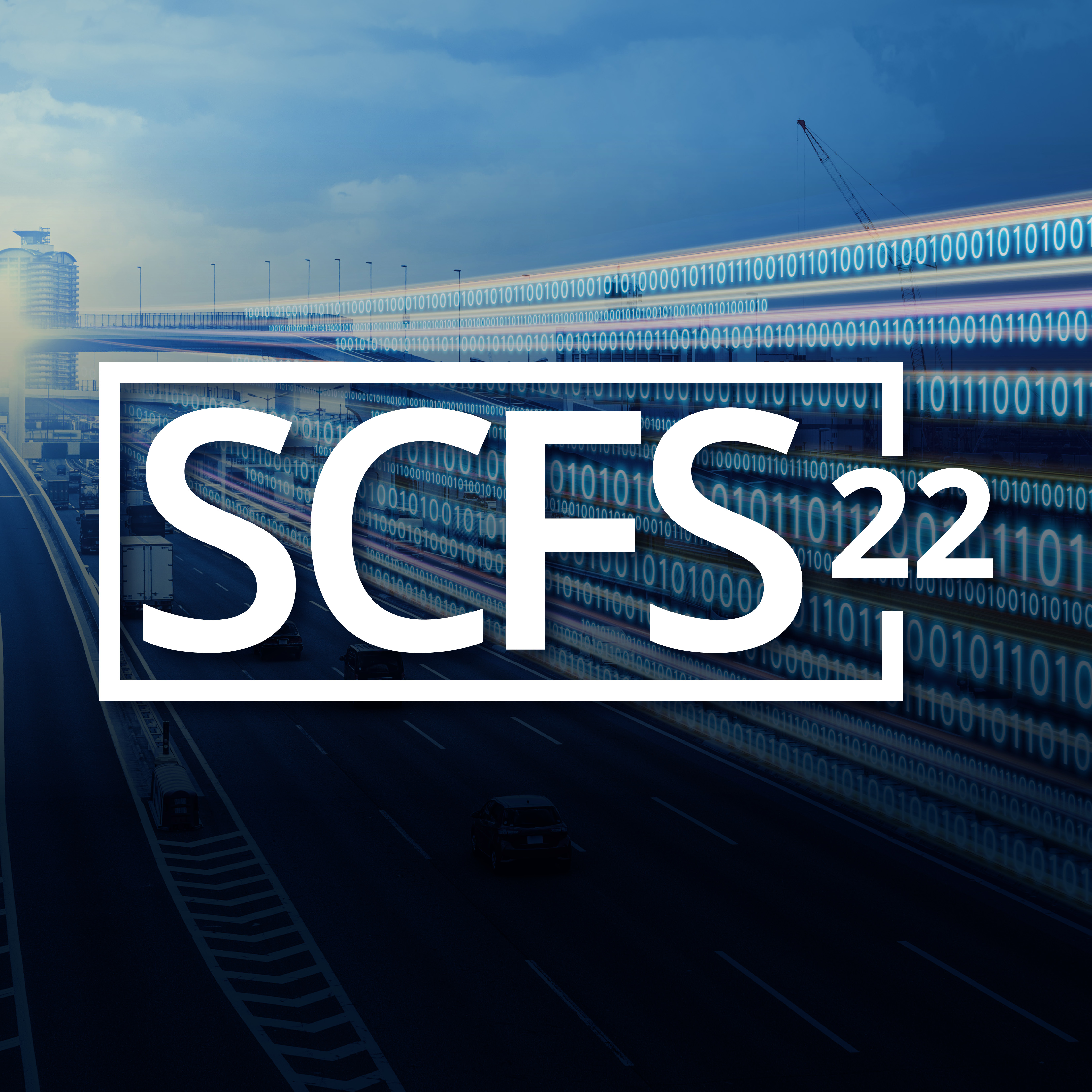 Supply Chain Finance Summit ’22: Change is imperative