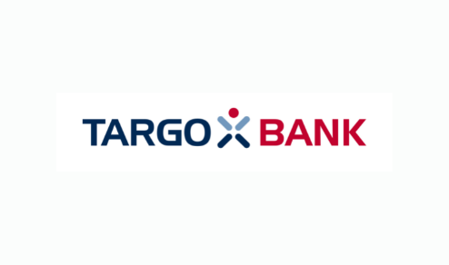 Targobank AG