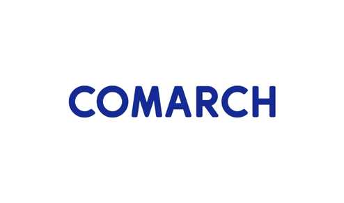 FCI welcomes new member: Comarch