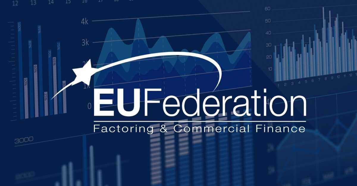 EUF 2021 stats report