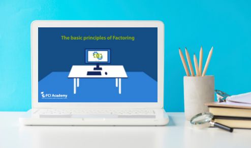 New to FCI Academy On-Demand