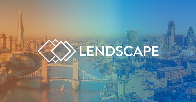 HPD Lendscape Announces Name Change to Lendscape