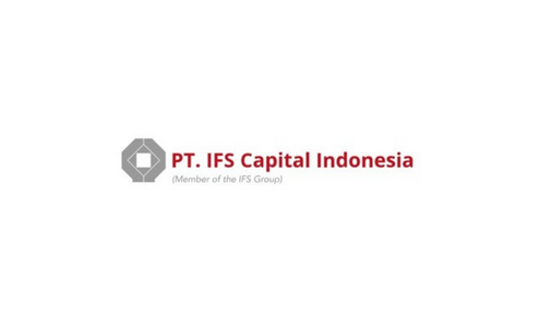 IFS Capital Indonesia.jpg