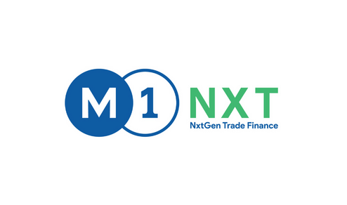 M1NXT New FCI member