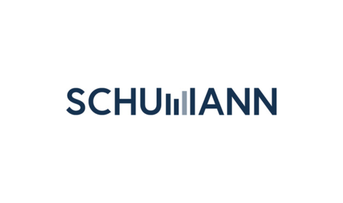 Prof. Schuman.png