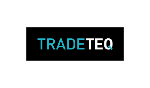 FCI welcomes new member in United Kingdom: Tradeteq