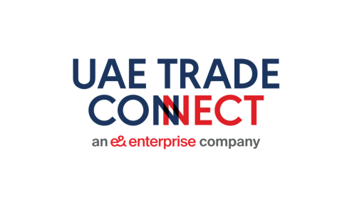 FCI welcomes new member in UAE: UAE Trade Connect (UTC)