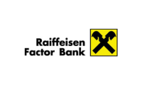 Raiffeisen factor bank