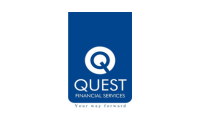 Quest Financial Services