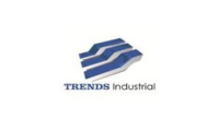 Trends Industrial
