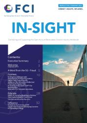 In-Sight February 2023