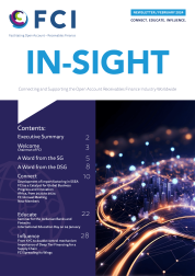 FCI In-Sight February 2024_Cover reduced