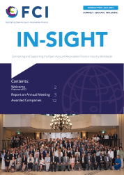 In-Sight Special Annual Meeting Edition July 2024