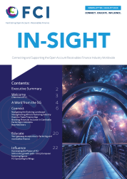 In-Sight August 2024