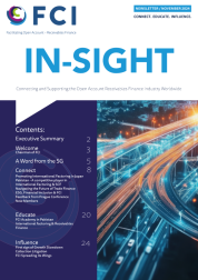In-Sight November 2024
