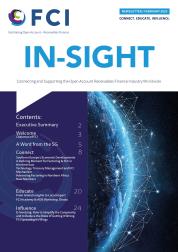 In-Sight February 2025