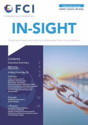 FCI InSight Newsletter - May 2025