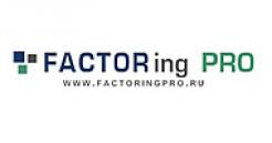 Factoring Pro