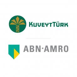 Kuveyt Turk x ABN AMRO Best Deal 2022