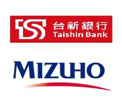Taishin x Mizuho Best Deal 2023