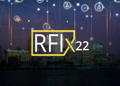 RFIx22