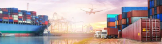 Supply Chain Finance and Reverse Factoring Course image