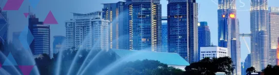 59th Annual Meeting - Kuala Lumpur