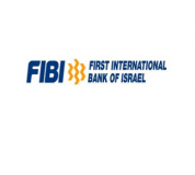 FIBI Logo