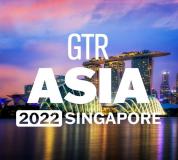 Global Trade Review | GTR Asia 2022